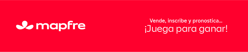 Mapfre